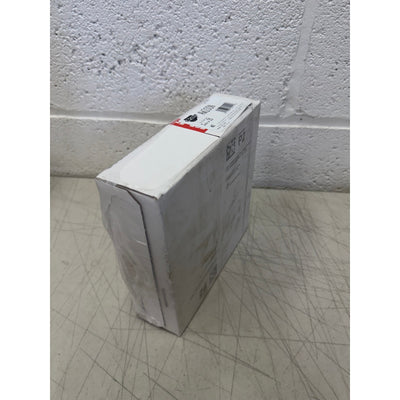 (2pk of 25) Perfect Equipment AW200N Clip-on Wheel Weight, AW Srs Coated 2oz