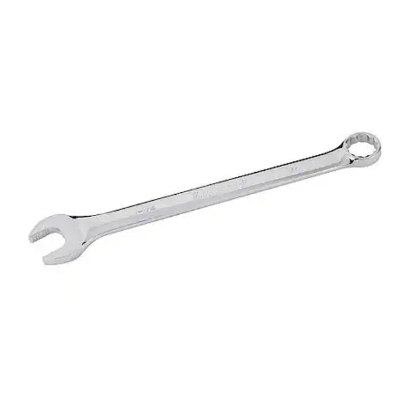 DieHard 1-1/4" Extra Long Combination Wrench Anti-Slip Design Hand Tool, DH50043