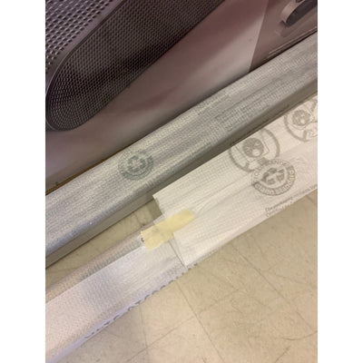 Samsung 3.1.2 Channel Soundbar & Subwoofer with Dolby Atmos Black HW-S80CB/ZA