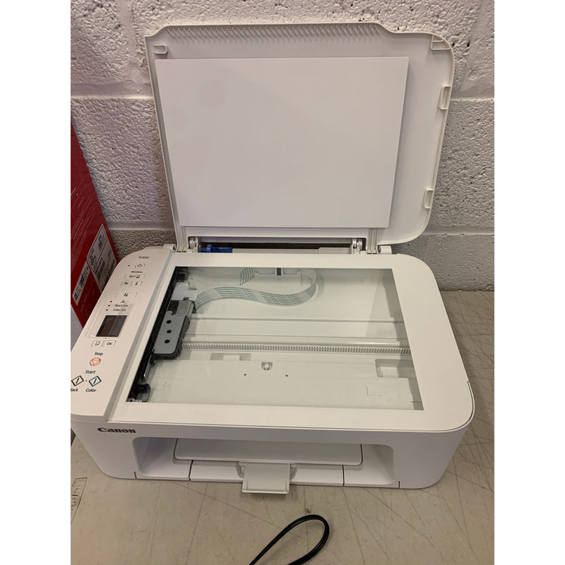 CANON PIXMA Wireless Home All-in-One Printer 6671C052