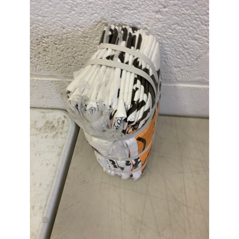 Demobags 42-Gallon Contractor Heavy Duty Trash Bags (20-Count) DB20-PROPACK