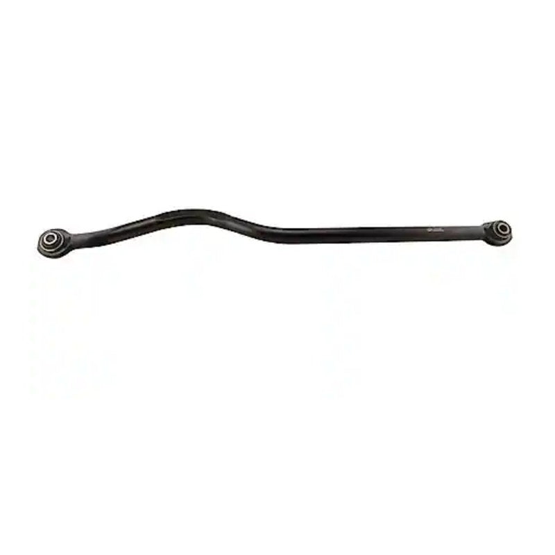 Carquest Premium Track Bar Corrosion-Resistant, Steel, Auto, Car  - 740-690367