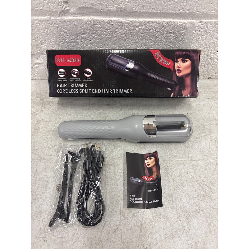 2-in-1 Women&