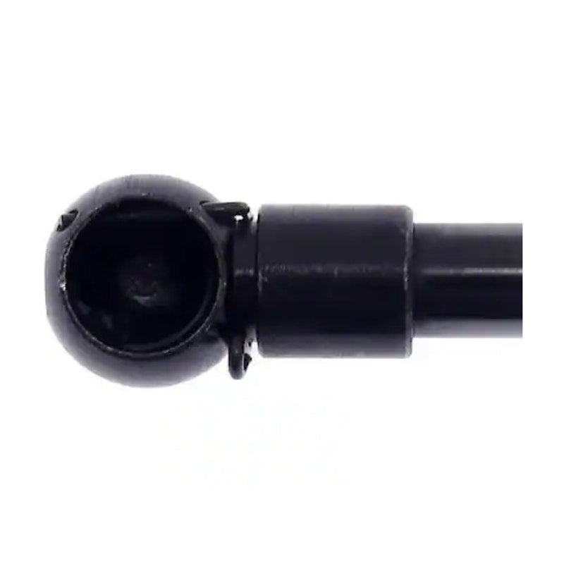 StrongArm Tailgate Lift Support 22.75" Ext Length, 8.785" Travel, 90lbs of Force