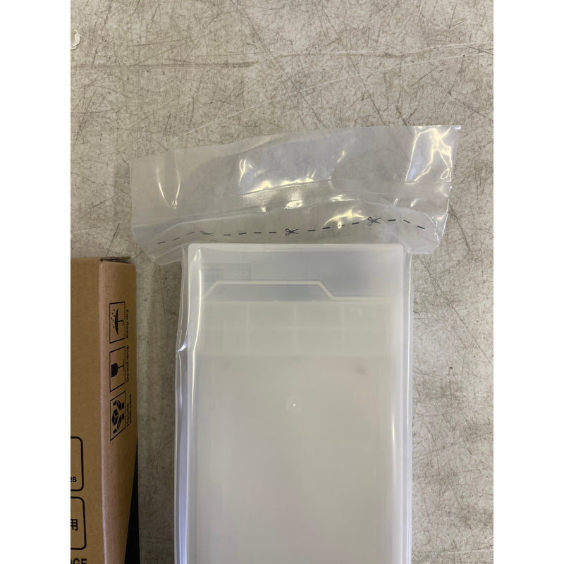 Genuine Sealed Fujifilm DL600 Magenta Ink Cartridge Exp.2024 700mL C13T652310