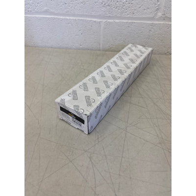 Driveworks Sway Bar Link Kit, Suzuki Forenza, Reno Chevrolet Optra, DW-K750039