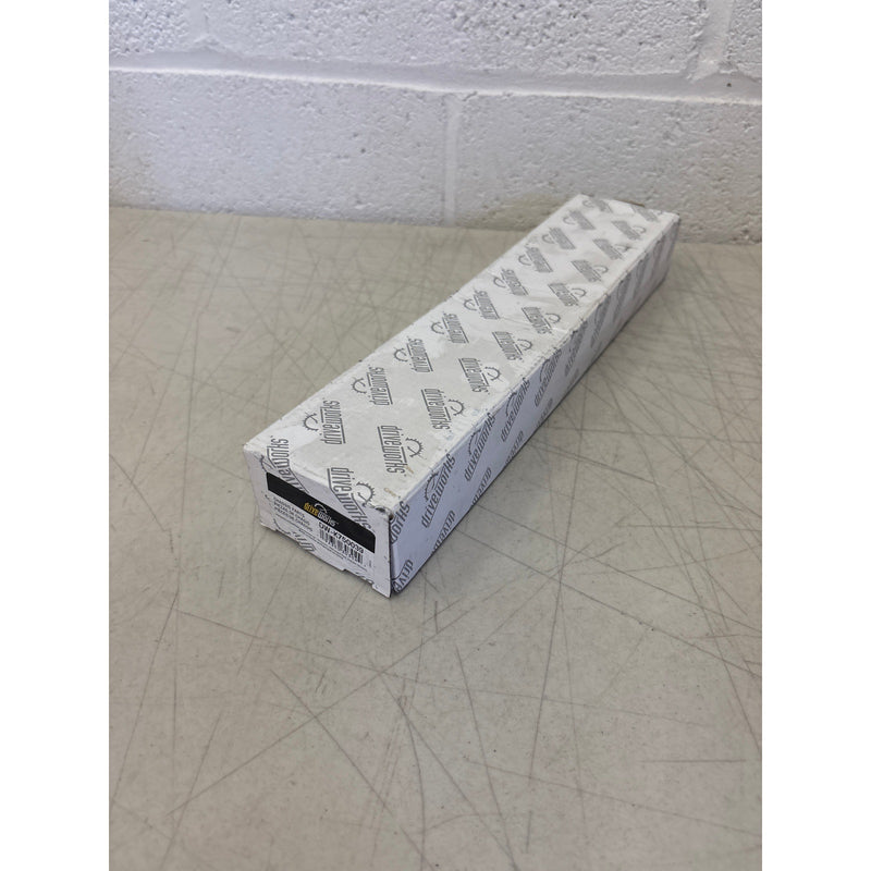 Driveworks Sway Bar Link Kit, Suzuki Forenza, Reno Chevrolet Optra, DW-K750039