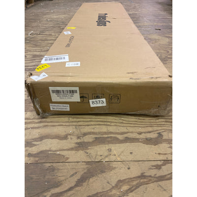 Tribesigns 70.8" Console Table Industrial Sofa Table, 3-Tier Shelves See Details