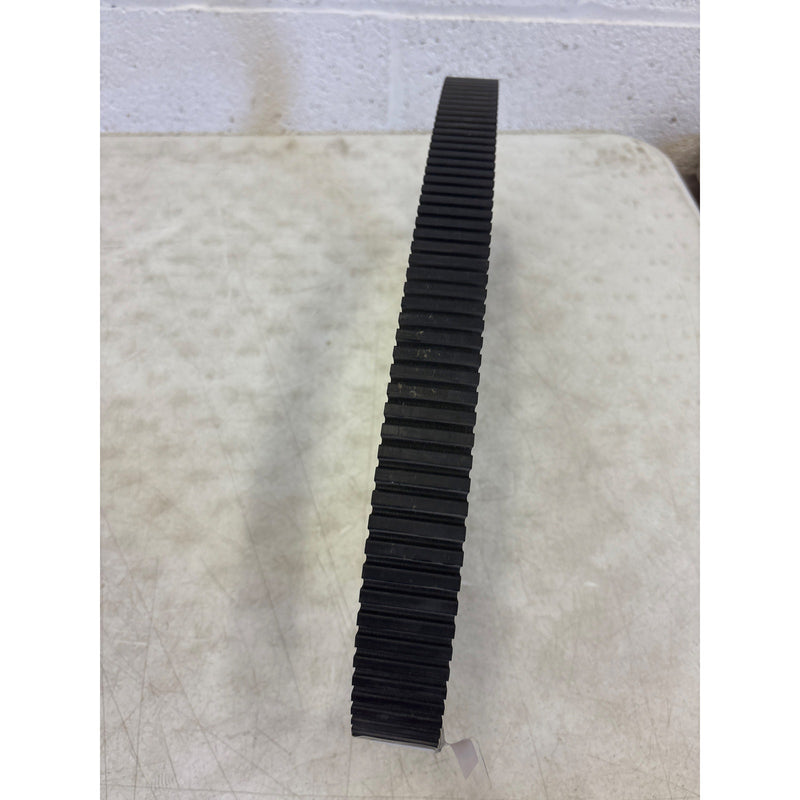 G-Force Automatic Continuously Variable Transmission Belt-G-Force CVT Belt Gates