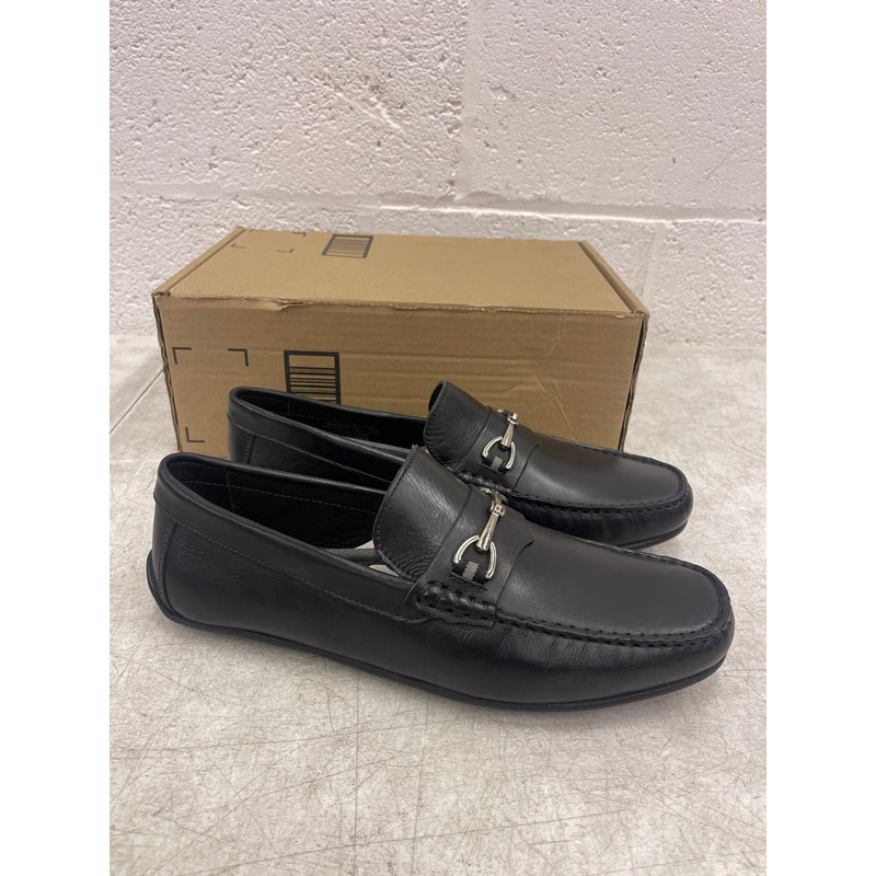 Marc Joseph New York Liberty Ave Men&