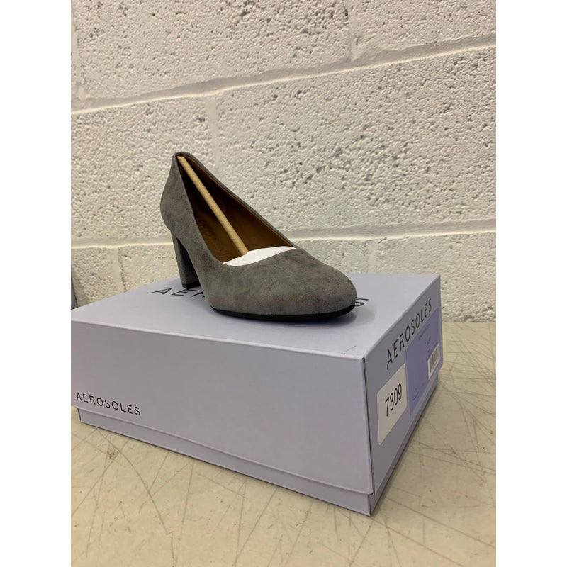Aerosoles Shoes Betsy Comfortable Women&