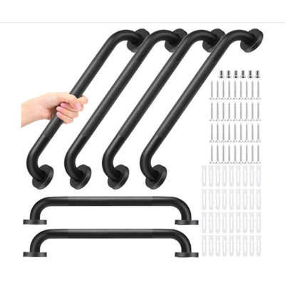 all