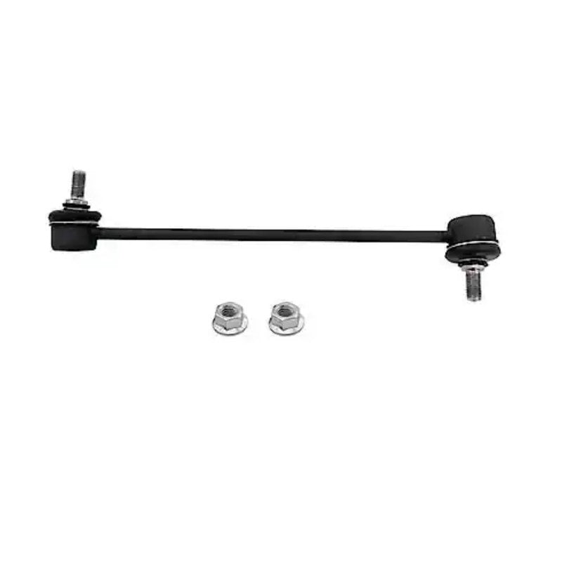 Driveworks Sway Bar Link Kit, Suzuki Forenza, Reno Chevrolet Optra, DW-K750039