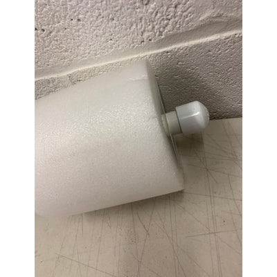 THERABAND Swim Bar with Padded Grip for Buoyancy-Based Swim Training 30.5" x 6"