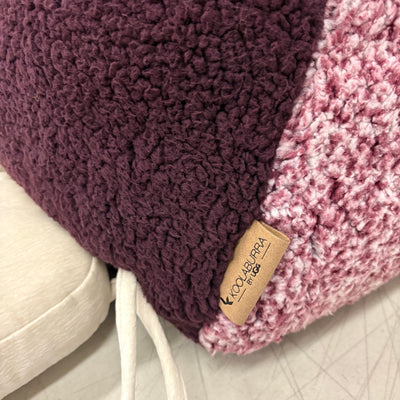 MIX-of-9 Pillows, Assorted Pillows, Throw Pillows, Body Pillow, Accent Pillows