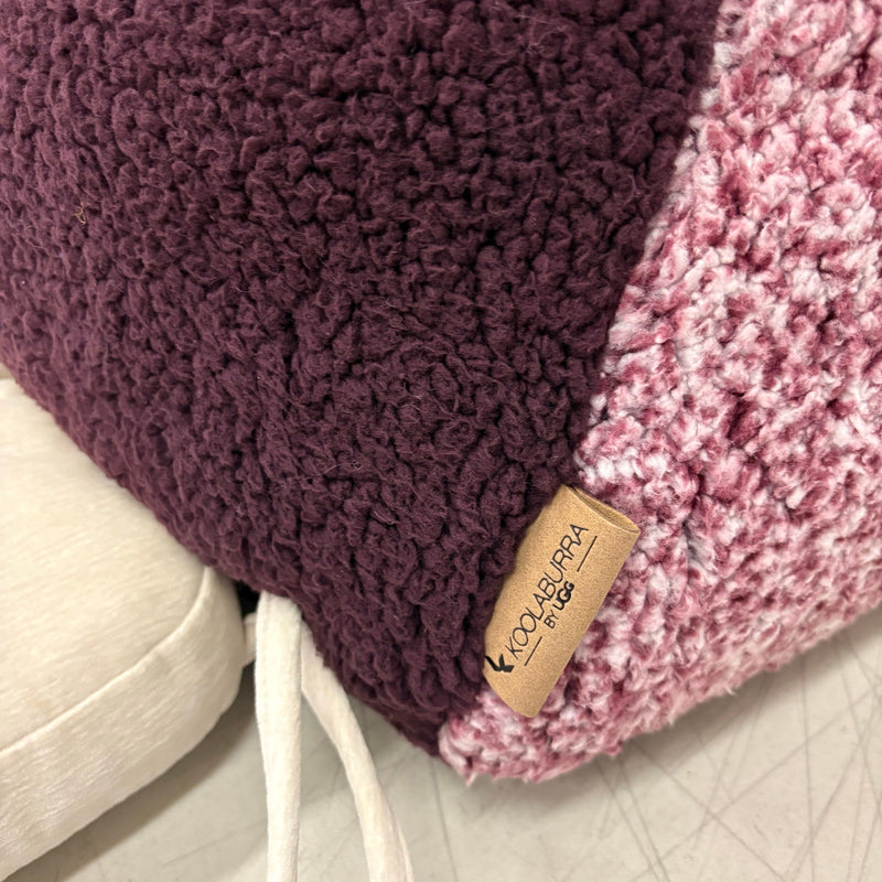 MIX-of-9 Pillows, Assorted Pillows, Throw Pillows, Body Pillow, Accent Pillows