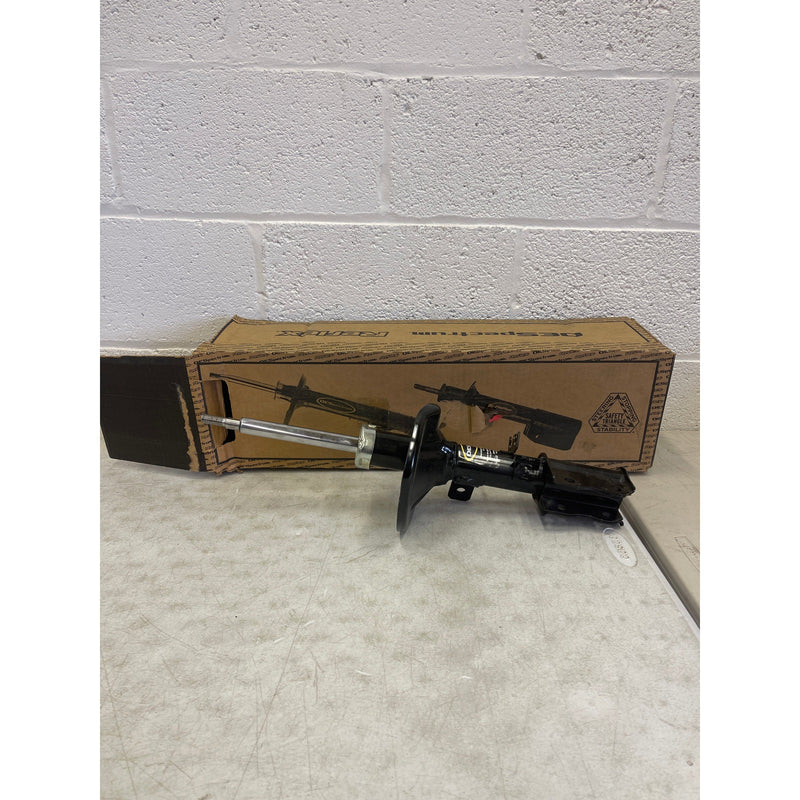 Monroe Shocks & Struts OESpectrum 72372 Suspension Strut, Kia Spectra 01-04