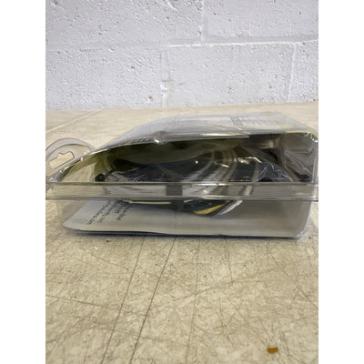 Hopkins 40125, FORD Towing Wiring Kit, 4 Flat, Automotive 97-96 F150 F250 F350