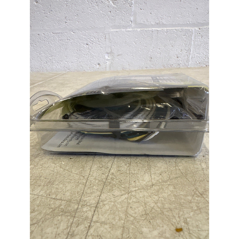 Hopkins 40125, FORD Towing Wiring Kit, 4 Flat, Automotive 97-96 F150 F250 F350