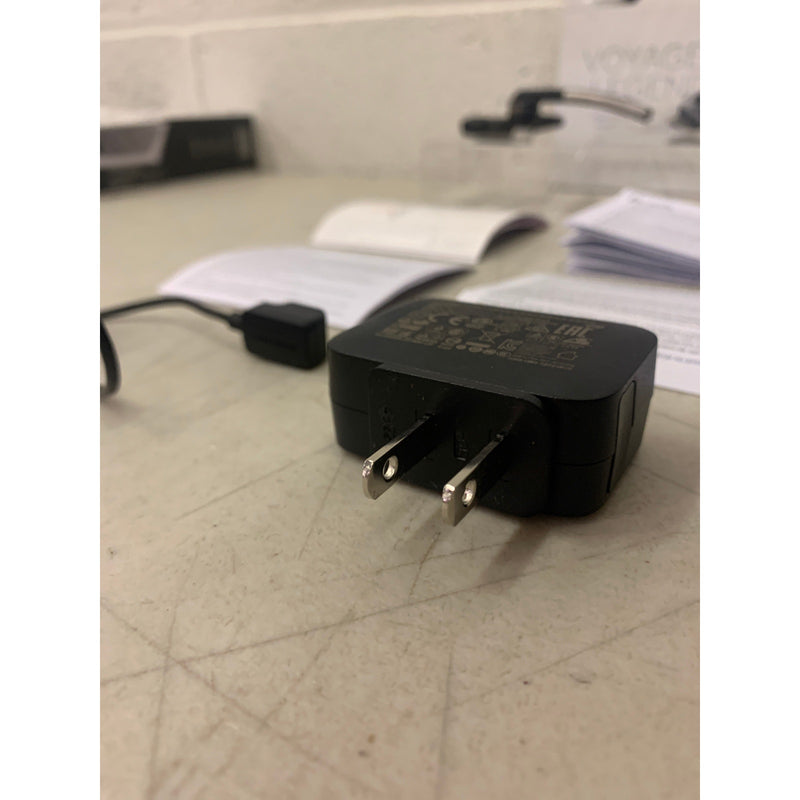Plantronics Voyager Legend Bluetooth Headset 87300-260