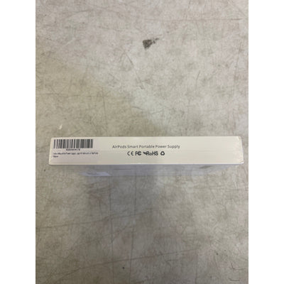 Censi Wearable Power Supply for AirPods, Air Pods w Intelligent Charging HI16-A