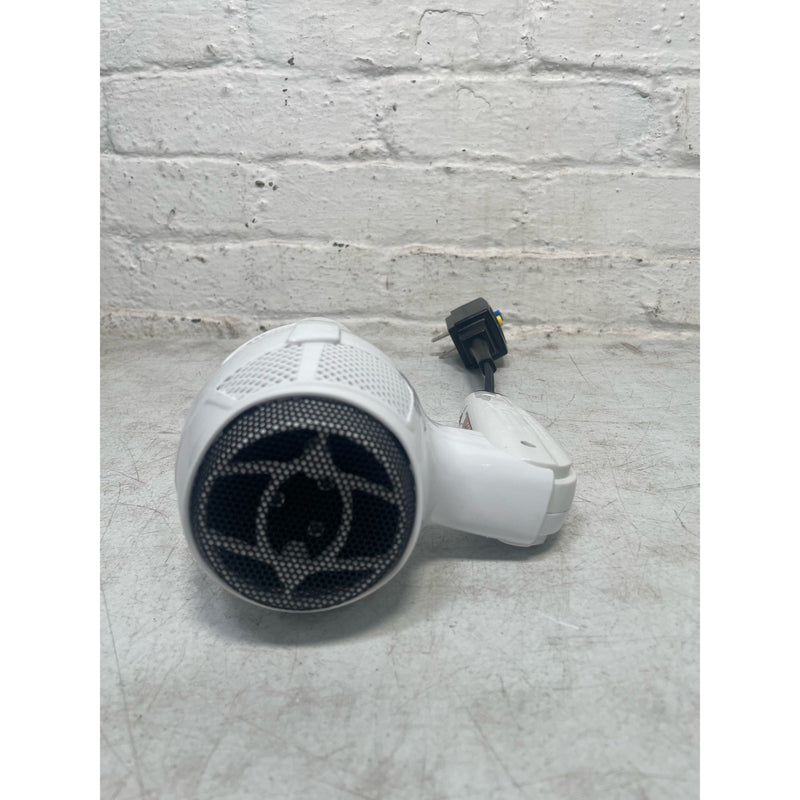 Conair Double Ceramic Hair Dryer | Blow Dryer with Ionic Conditioning, 1875W