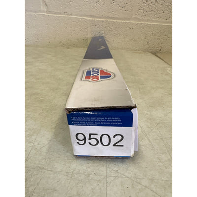 Carquest Premium Lower Control Arm Corrosion-Resistant Car Parts 800-94635