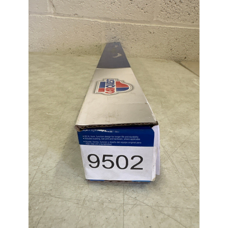 Carquest Premium Lower Control Arm Corrosion-Resistant Car Parts 800-94635