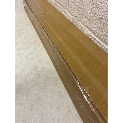 ASOPARTS Heavy Duty Aluminum Roof Rack Cross Bars 15-20 Suburban, Tahoe, Yukon