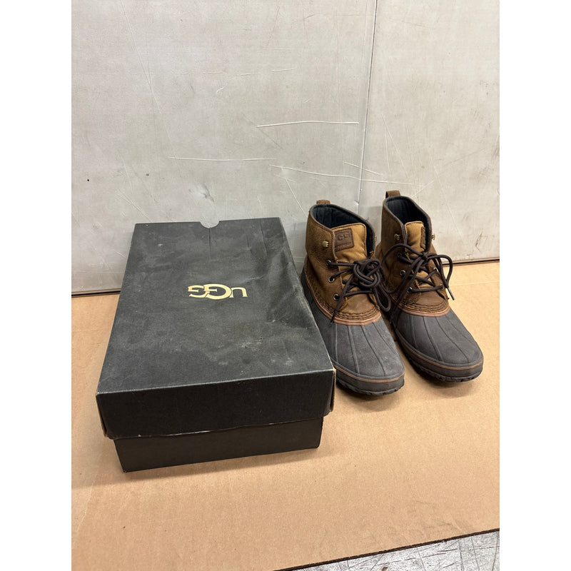 UGG- Men&