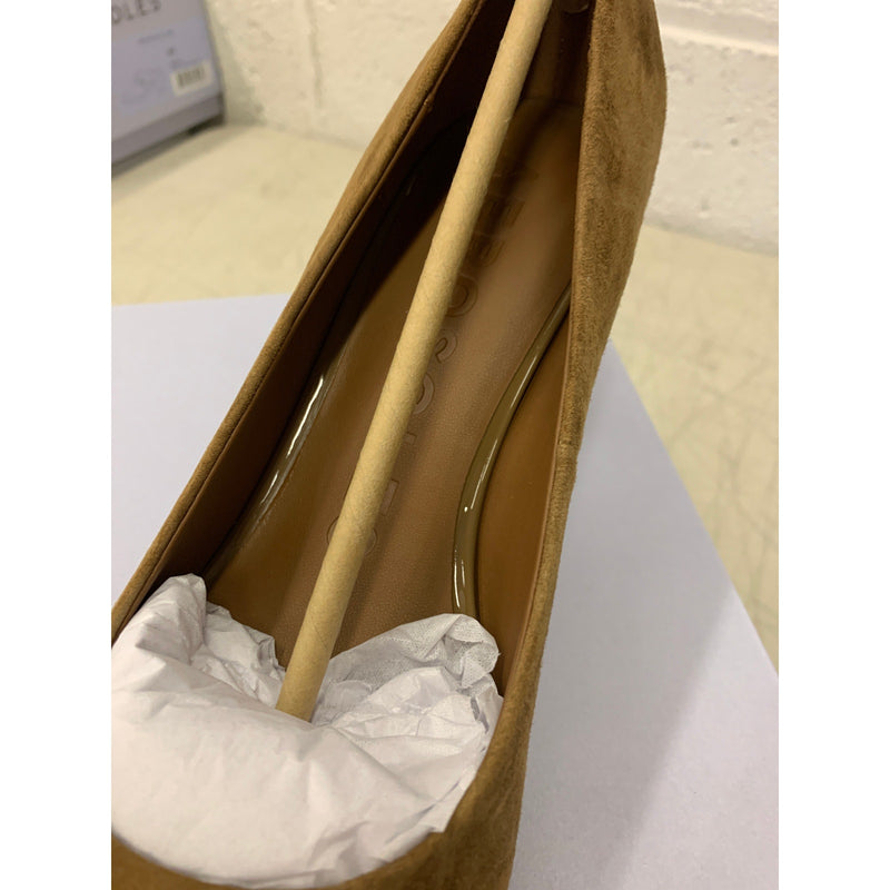 Aerosoles Shoes Betsy Comfortable Women&