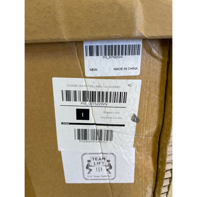 GARVEE 20L Incubator 110V400W BacteriaIncubator Seed Germination