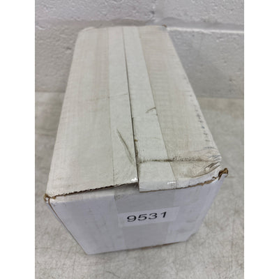 Dorman 520-361 Lateral Arm Compatible Mazda CX-9 2007-2015