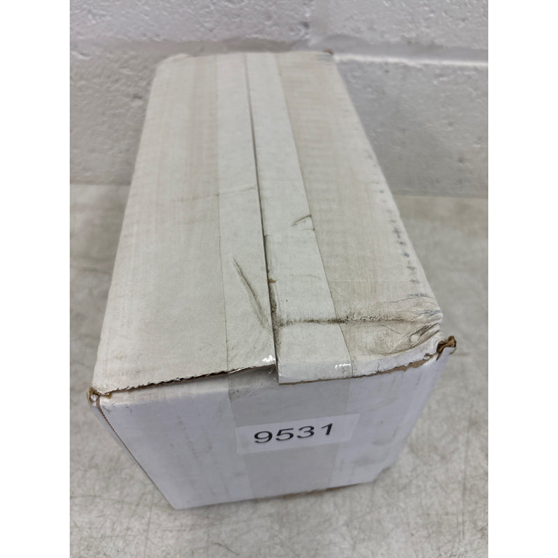 Dorman 520-361 Lateral Arm Compatible Mazda CX-9 2007-2015