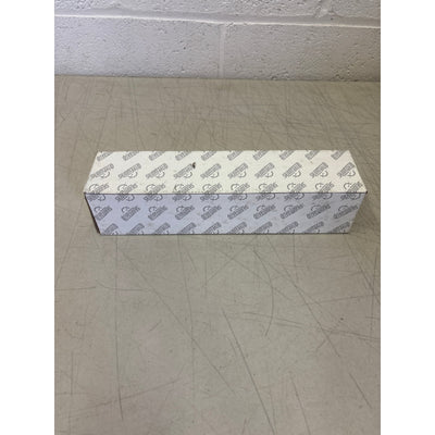 Driveworks Sway Bar Link Kit Hyundai Tiburon 03-08 DW-K80509