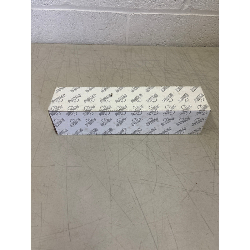 Driveworks Sway Bar Link Kit Hyundai Tiburon 03-08 DW-K80509