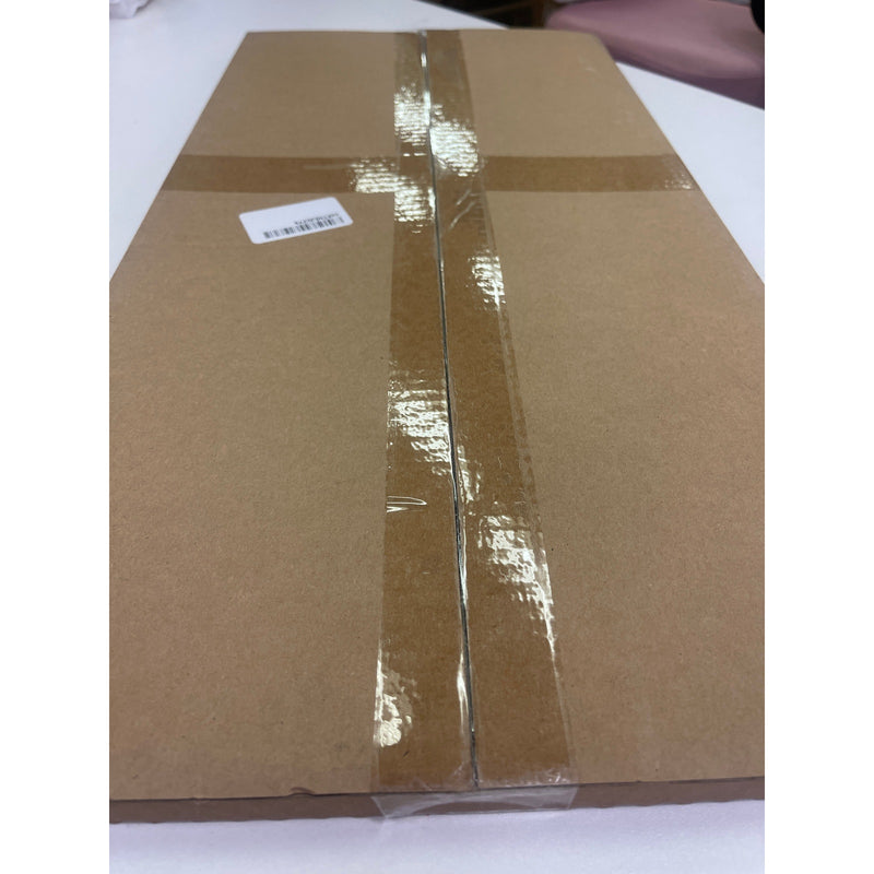 ‎BLUE ELF Oil Pan Gasket Chevrolet Pontiac 5.3 5.7 6.0 LS1 LS2 LS3 LM7 LQ4 LQ9