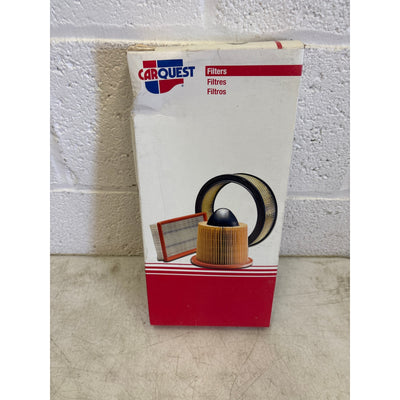 Carquest Engine Air Filter Escape 05-12, Mariner 06-11, Tribute 08-12 R83187