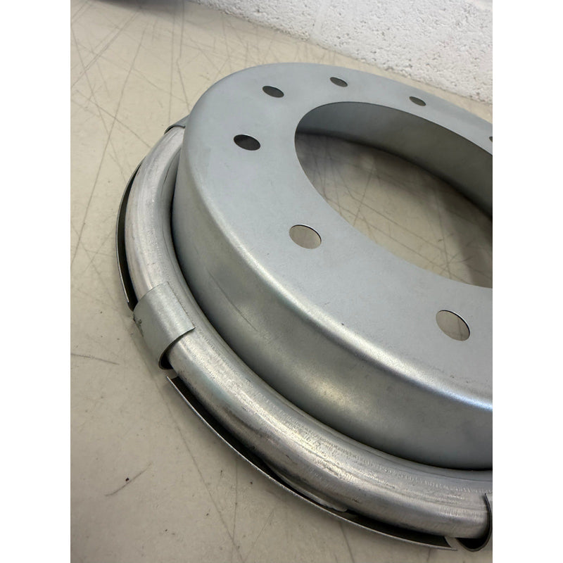 munirater 2pk 400422 Wheel Balancer Replacement for F450 F550 F4500 F5500 05+