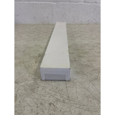 Pair Hatchback Lift Support Gas Struts Shocks Springs Damper Shocks Chevy Malibu