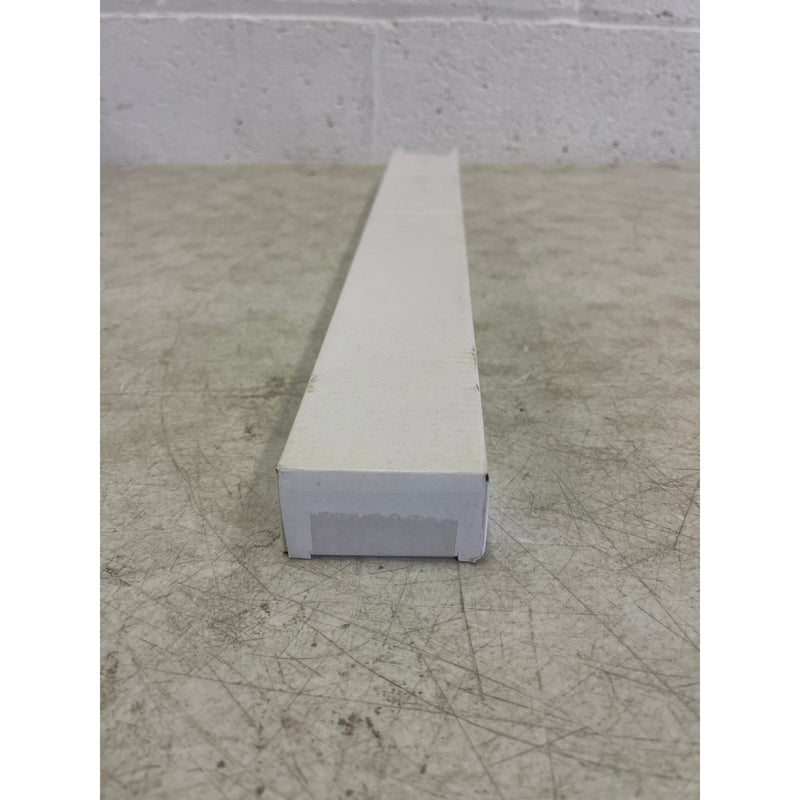 Pair Hatchback Lift Support Gas Struts Shocks Springs Damper Shocks Chevy Malibu