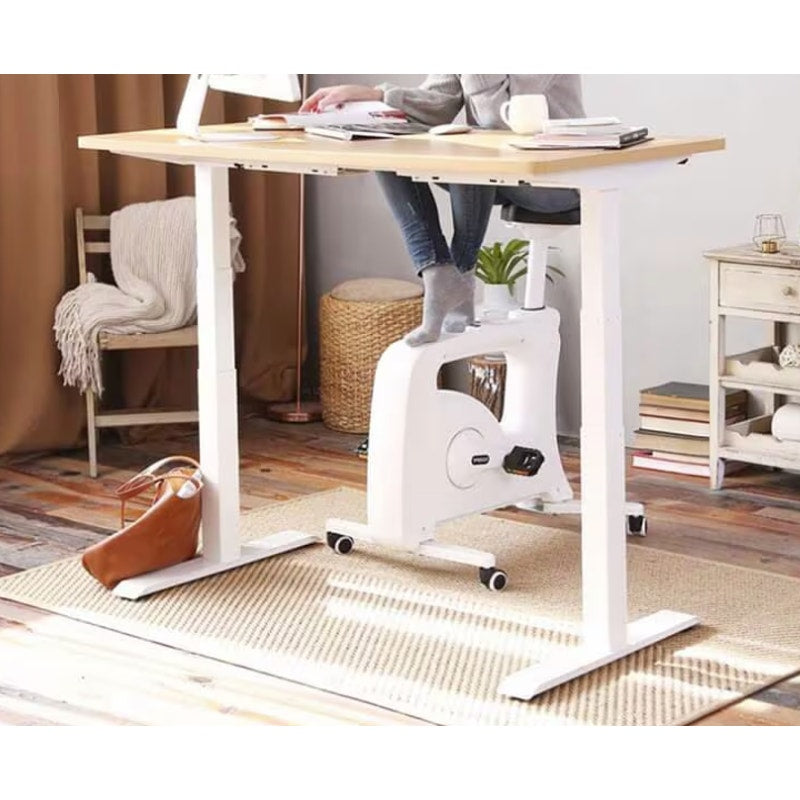 FLEXISPOT Electric Height Adjustable Standing Desk FRAME ONLY EC3WV2 SEE DETAILS