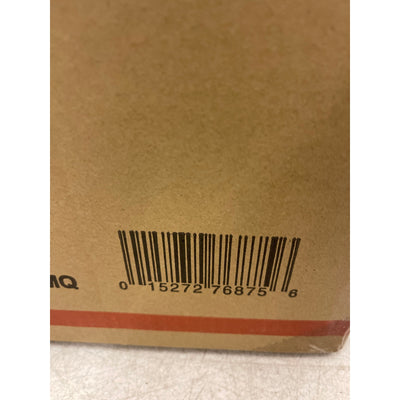 Equipaje de mano inteligente TPRC de 15" con puerto de carga USB debajo del asiento - Morado