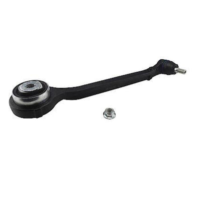 Carquest Premium Lower Control Arm w Ball Joint Corrosion-Resistant 800-498458B