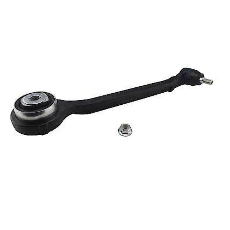Carquest Premium Lower Control Arm w Ball Joint Corrosion-Resistant 800-498458B