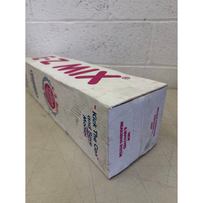 (25pk) E-Z Mix 2.5-Quart Disposable Plastic Mixing Cups, 86oz cups 70086