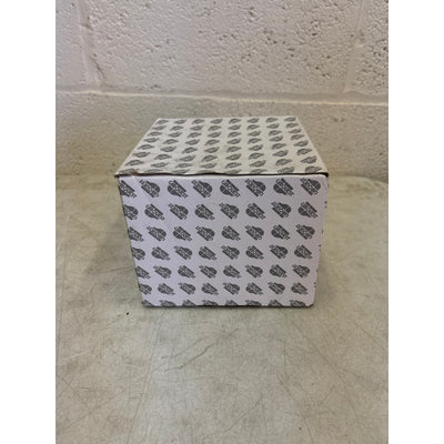 CarQuest Wheel Bearing and Hub Assembly, 5 Studs, Car Parts, Auto - NT513302