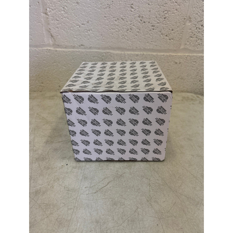 CarQuest Wheel Bearing and Hub Assembly, 5 Studs, Car Parts, Auto - NT513302