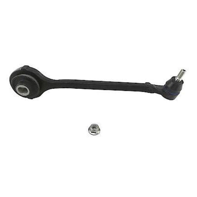 Carquest Premium Lower Control Arm w Ball Joint Corrosion-Resistant 800-86261B