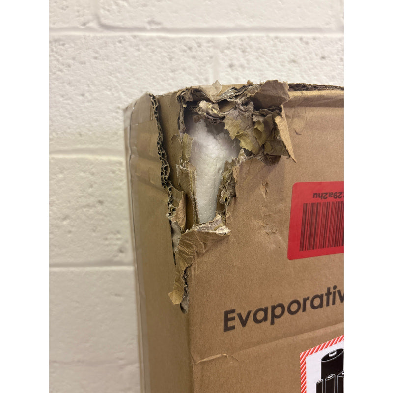 JRD Tower Fan 90° Oscillating Fans w Remote 40&